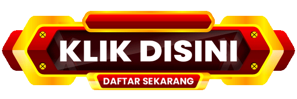 IMBASELOT DAFTAR