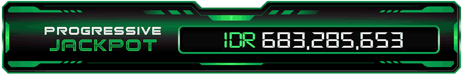 Imbaselot Jackpot
