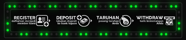 Imbaselot Jackpot