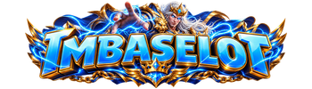 Logo IMBASELOT